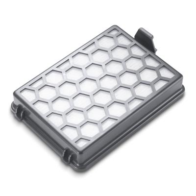 Karcher Hepa 13 Filter - 2.863-237.0