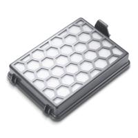 Karcher Hepa 13 Filter - 2.863-237.0