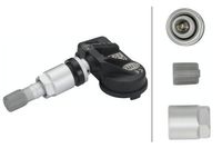 TPMS Sensor 6PP358139021