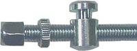 St.archer adjust.screw rear