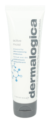 Dermalogica Active Moist 50 ml Dermalogica Active Moist 50 ml