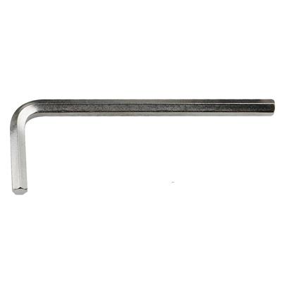 KS Tools 150.7047 Haakse schroevendraaier 5 mm