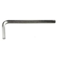 KS Tools 150.7047 Haakse schroevendraaier 5 mm