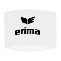 Erima Sokstoppers Wit Erima Sokstoppers Wit