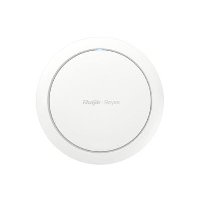 Access point Ruijie RG-RAP2266 Wit
