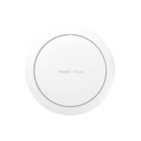 Access point Ruijie RG-RAP2266 Wit