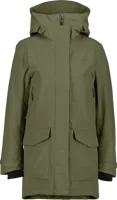 Didriksons Frida Parka 7