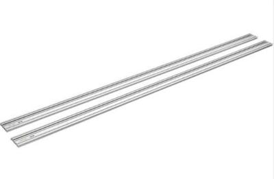 Festool verlengingsprofiel mfs-vp 400