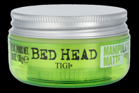 Tigi BH Manipulator Matte Wax 30 g Tigi BH Manipulator Matte Wax 30 g