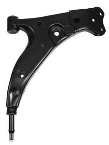 Draagarm Toyota VR 210535