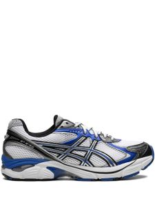 ASICS baskets GT-2160 à lacets - Blanc