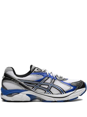 ASICS baskets GT-2160 à lacets - Blanc