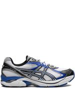 ASICS baskets GT-2160 à lacets - Blanc
