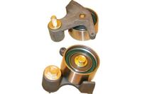 Spanrol, distributieriem DTE9027