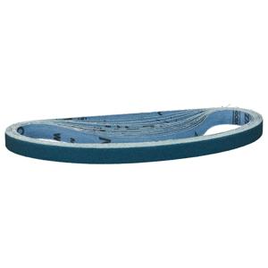 Makita P-39528 Schuurband 13x533mm Z120 VE=25