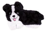 FOFOS PUPPY HOME BORDERCOLLIE