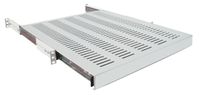 Intellinet 712330 rack-toebehoren Rekschap - thumbnail