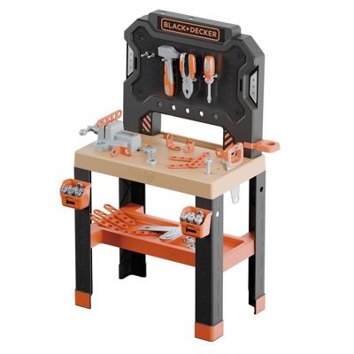 Reinig & Opberg Kit Smoby
