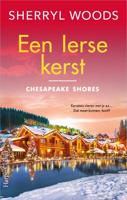 Een Ierse kerst Een Ierse kerst