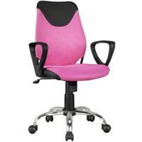 Kinder bureaustoel Pamplona - SPM1M355