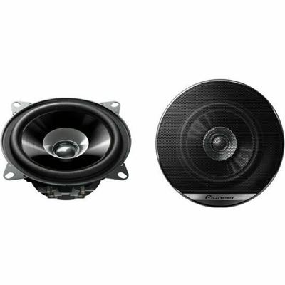 Autospeakers Pioneer TS-G1010F