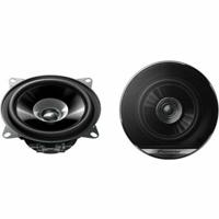 Autospeakers Pioneer TS-G1010F