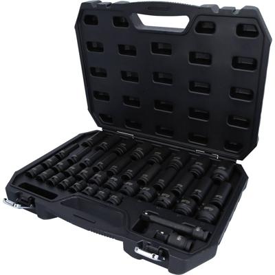 KS Tools 515.0065 515.0065 Verwisselbare koppen