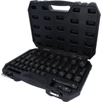 KS Tools 515.0065 515.0065 Verwisselbare koppen - thumbnail