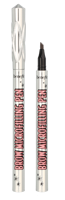 Benefit Brow Microfilling Pen 0.77 g Wenkbrauw Make-Up