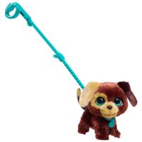 Spectron Furreal walk-a-lots puppy interactief dier Spectron Furreal walk-a-lots puppy interactief dier