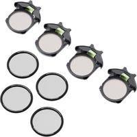 Mofage Pro Duo Series FSND & Glimmer (Standard kit)