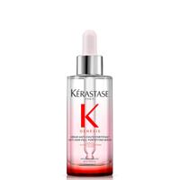 Kérastase Genesis Sérum Anti-Chute Fortifiant Haarserum 90ml