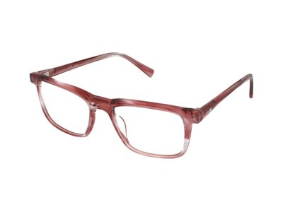 Brillen met correctie Crullé Calm C5