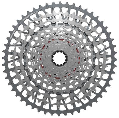 SRAM cassette "xs-1275" cassette xs-1275 tt 10-52 z eagle