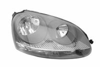 Koplamp rechts 200317052 Koplamp rechts 200317052