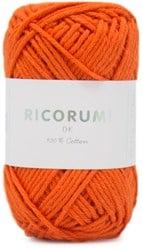 Rico Ricorumi dk 27 Orange