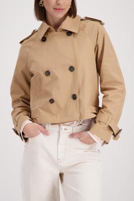 Monari Jack 410504