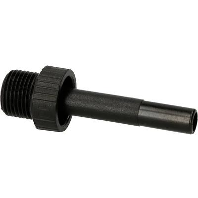 KS Tools 1509682
