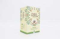 English Tea Shop Calm me bio 20 Zakjes