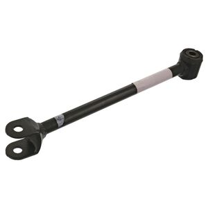 Draagarm 43009
