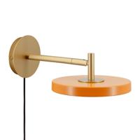 Umage - Asteria Kort Niet bekabeld Wandlamp