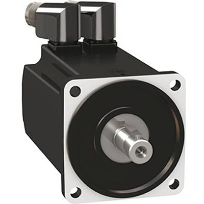 Schneider Electric Servomotor BMH1003P11A2A