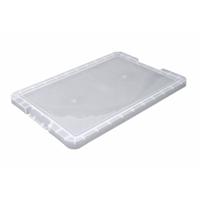 Deksel allstore voor 51/70/85 liter