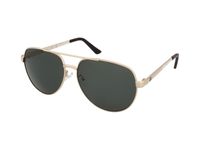 Guess GF0215 32N - thumbnail