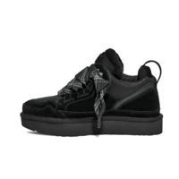 Ugg Lowmel Black