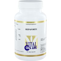 Hepaforte