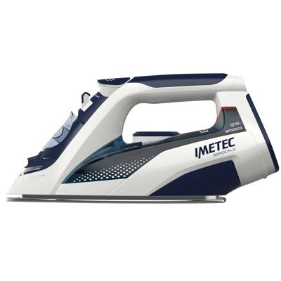 Stoomijzer IMETEC GV130 2200 W