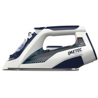 Stoomijzer IMETEC GV130 2200 W