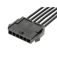 Molex 214751-2102 Inhoud: 1 stuk(s)