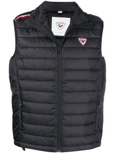 Rossignol gilet isotherme 180GR - Noir